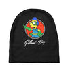 fallout boy Baby Beanies