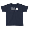 na is best Toddler T-shirt