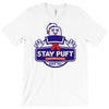marshmallow T-Shirt