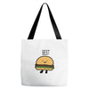 best Tote Bags