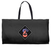 OLD KING SNAKES Weekender Totes
