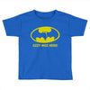 ozzy woz here Toddler T-shirt