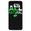 all natural Samsung Galaxy S7