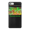 cosmic stereo iPhone 7 Case