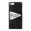 Pizza iPhone 7 Case