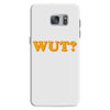 Wut Samsung Galaxy S7