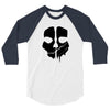 fahrie77 3/4 Sleeve Shirt