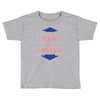 the man   the legend funny Toddler T-shirt