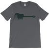 Guitar T-Shirt