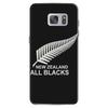 rugby Samsung Galaxy S7