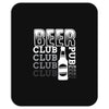 Beer Club Pub Mousepad