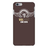 concert 2015 iPhone 6/6s Plus Case