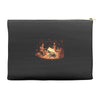 campfire Accessory Pouches