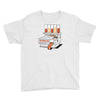autobacon Youth Tee