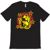 maneki neko T-Shirt