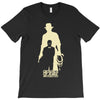 obtainer of rare antiquities T-Shirt