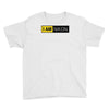 nikon camera i am nikon Youth Tee