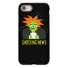 shocking news iPhone 8
