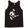 thom yorke Tank Top