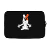 reksio bajki prl poland koszulka Laptop sleeve
