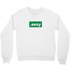 fahrie77 Crewneck Sweatshirt