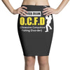 ocfd Pencil Skirts