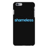 Shameless iPhone 6 Plus/6s Plus Case