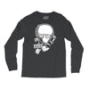 take me to your dealer Long Sleeve Shirts