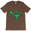t.rex T-Shirt