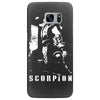 scorpion Samsung Galaxy S7 Edge