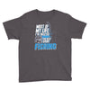 most of my life Youth Tee