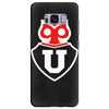 universidad de futbol Samsung Galaxy S8 Plus