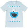 no cookies for santa T-Shirt