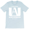 Plus Ultra Hero Academy T-Shirt