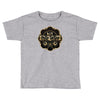 miti tatto Toddler T-shirt