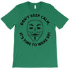 anonymous T-Shirt