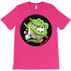 fahrie77 T-Shirt