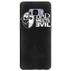 bad meets evil mask Samsung Galaxy S8 Plus
