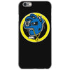 new spirit iPhone 6/6s Case