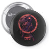 dinodanceur Pin-back button