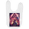 starwars Baby Bibs