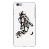 astronaut iPhone 6/6s Plus Case