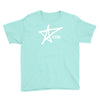 avril Youth Tee