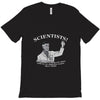 scientists T-Shirt