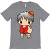 luffy T-Shirt