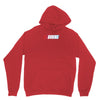 boring Youth Hoodie