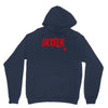 dexter serial killer tv Unisex Hoodie