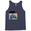 vinales 25MVK tee Tank Top