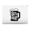 Saturday Beer Accessory Pouches