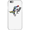 t'rex iPhone 6/6s Case
